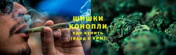 гашик Зеленодольск