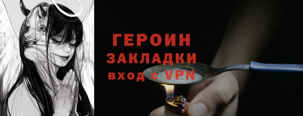 твердый Чекалин