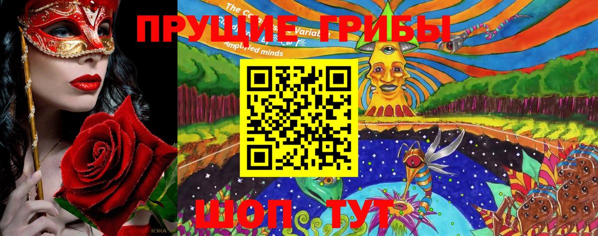 Псилоцибиновые грибы MAGIC MUSHROOMS Фрязино